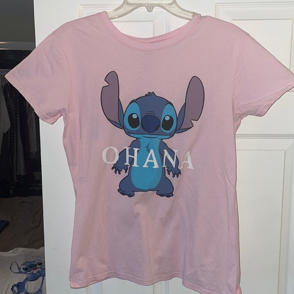 Disney t shirt